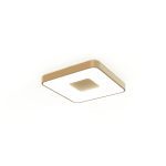 Потолочный светильник Mantra Coin 7926