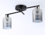 Потолочная люстра Ambrella Light Modern TR303211