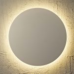 Настенный светильник Mantra Bora Bora C0128