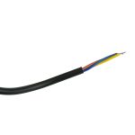 Уличный настенный светильник Feron Челси DH057 51487