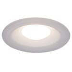 Встраиваемый светильник Feron DL8270 51152