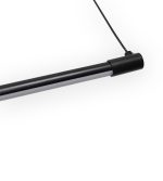 Подвесной светильник Kink Light Мерак 08426-120,19(3000K)