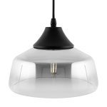 Подвесной светильник Freya Jiffy FR5188PL-01B