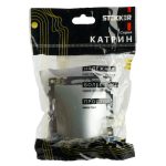 Кабельный вывод (механизм) Stekker Катрин GLS00-7116-03 49465