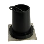 Грунтовый светильник Feron SP3738 51968