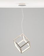 Подвесной светильник Moderli Grape V10353-PL