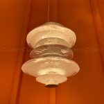 Подвесной светильник Cloyd Gefest 10388