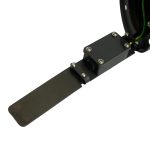 Ландшафтный светильник Feron Техно DH047-1100 51529