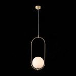 Подвесной светильник ST-Luce SL1118.203.01