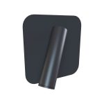 Бра LOFT IT Floadow Loft2019-BL