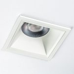 Встраиваемый светильник Lightstar Ciclone 385236