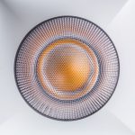 Встраиваемый светильник Lightstar Ciclone 385236