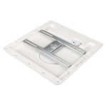 Встраиваемый светильник Arlight CL-Fiokk-S300x300-25W Day4000-Mix 034472