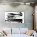 Трековый однофазный светильник Novotech Eos 358666