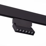 Трековый светильник ST Luce Andre ST362.436.06