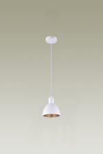 Подвесной светильник Moderli Irina V2711-1P