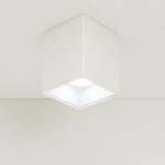 Накладной светильник Citilux CL7440200