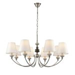 Подвесная люстра Lumion Classi Kentuki 8283/8