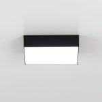 Накладной светодиодный светильник Citilux Тао CL712X182N