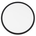 Потолочный светильник Citilux Basic Line CL738321VL