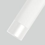 Подвесной светильник Arlight SP-Spicy-Hang-R70-13W Day4000 033680