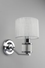 Бра Omnilux OML-66401-01