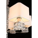 Подвесная люстра APLOYT Ireni APL.736.03.06