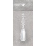 Подвесной светильник LOFT IT Neo Loft8907/B