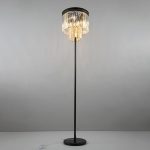 Торшер Citilux Мартин CL332962