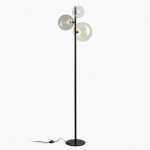 Торшер Citilux Orton CL202933