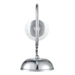 Бра Lumion Classi Laoka 8032/1W