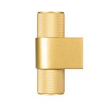 Настенный светильник Arlight SP-Spicy-Wall-Mini-Twin-S104x39-2x3W Day4000 035563