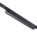 Трековый магнитный светильник Novotech Smal 359244