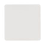 Кнопочная панель Arlight KINETIC-801-22-1G-WP-SUF White (No battery, IP67, 433Mhz) 051684