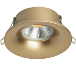 Встраиваемый светильник Lightstar Levigo 010023