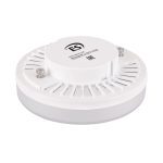 Лампа светодиодная Elektrostandard GX53 6W 4200K матовая 4690389152849