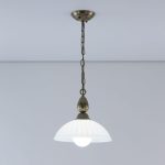 Подвесной светильник Citilux Латур CL413212