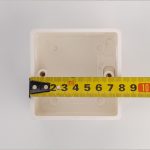 Подсветка для лестниц и ступеней Citilux Skally CLD005KS1