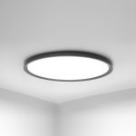 Потолочный светильник ImperiumLoft Extraslim 212740-26