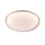 Настенно-потолочный светильник Sonex Pale Jolly 7774/DLN