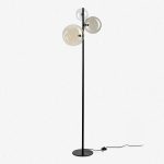 Торшер Citilux Orton CL202933