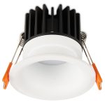 Встраиваемый светильник Simple Story 2080-LED7DLW