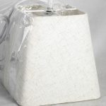 Подвесной светильник Lussole LGO DOVE GRLSP-8220