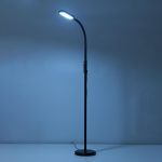 Торшер Citilux CL804021