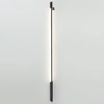 Элемент для инсталляции Odeon Light Hightech Fino 7155/150S