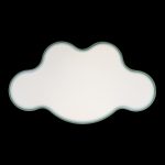 Потолочный светильник Loft IT AXEL 10005/30 Green