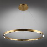 Подвесная люстра Aployt Noella APL.051.13.43