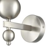 Бра Lumion Moderni Nana 8107/1W