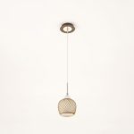 Подвесной светильник Citilux Сюзи CL171112