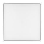 Потолочный светильник Arlight SP-Quadro-S500x500-50W Day4000 034801